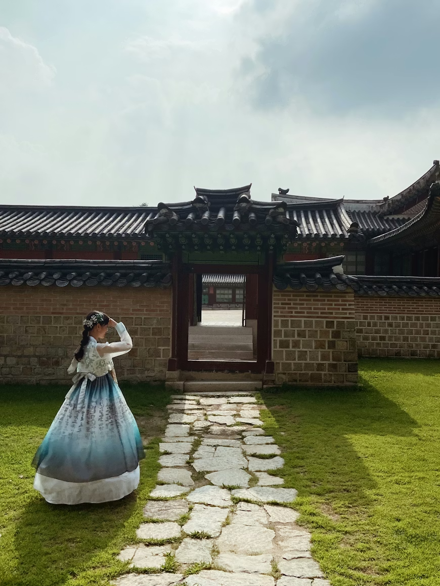 지역 전통 문화제